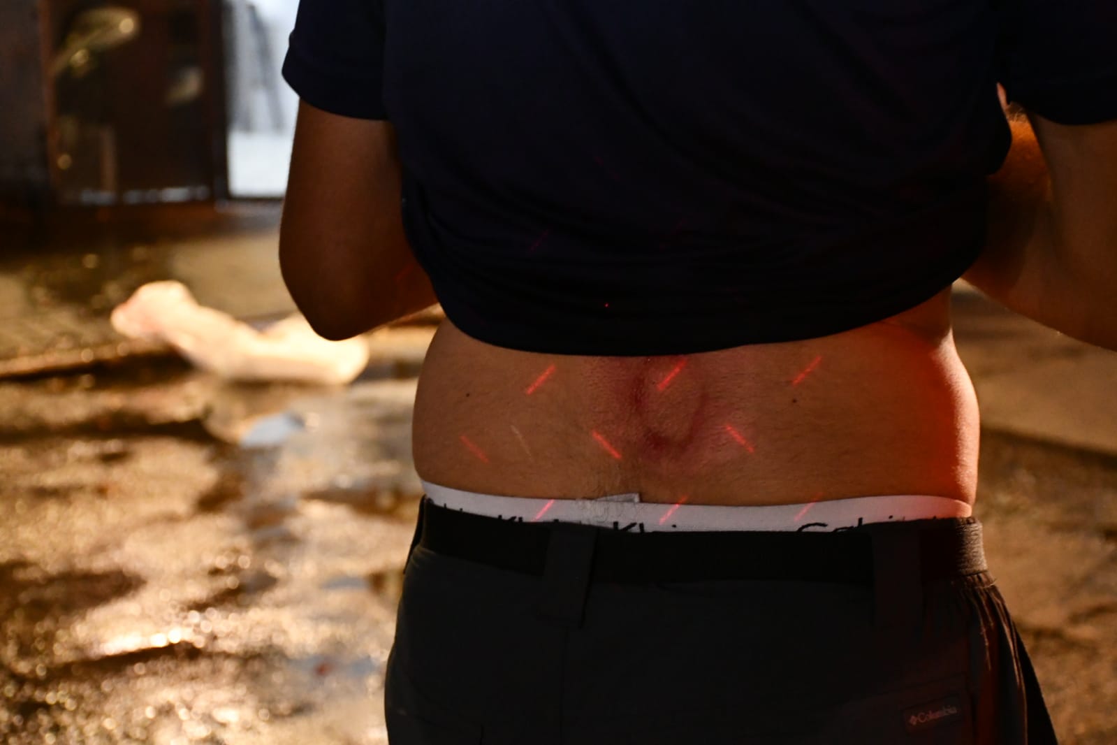 WhatsApp Image 2020-07-19 at 10.42.18 PM (2).jpeg.jpeg